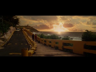 ⌂ Va-банк / Ва-банк / Runner, Runner (2013) HDRip ⌂ ⌂ Va-банк / Ва-банк / Runner, Runner (2013) HDRip ⌂